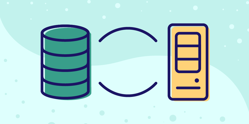 Information Representation in Computer Systems