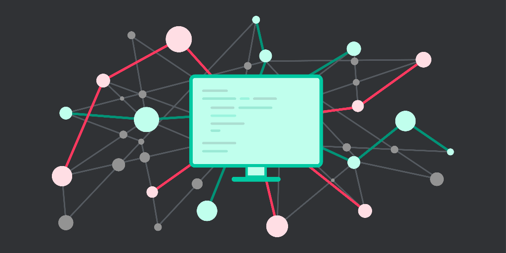 Mastering Graph Algorithms