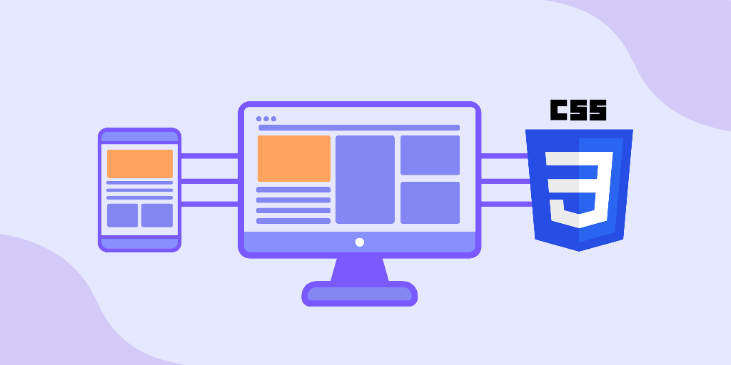 Mastering the Latest Features in CSS