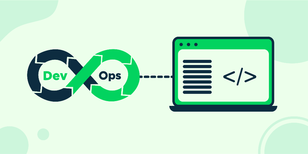 DevOps Katas: Mastering DevOps Practices