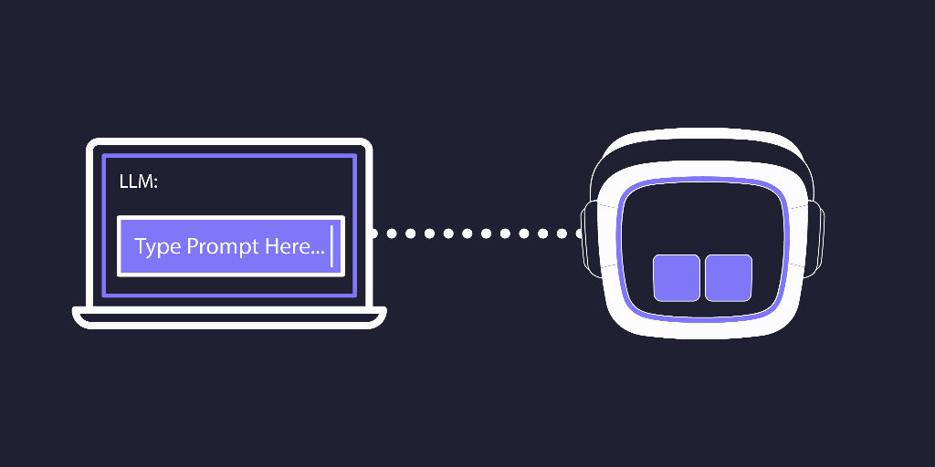 Become a Prompt Engineer