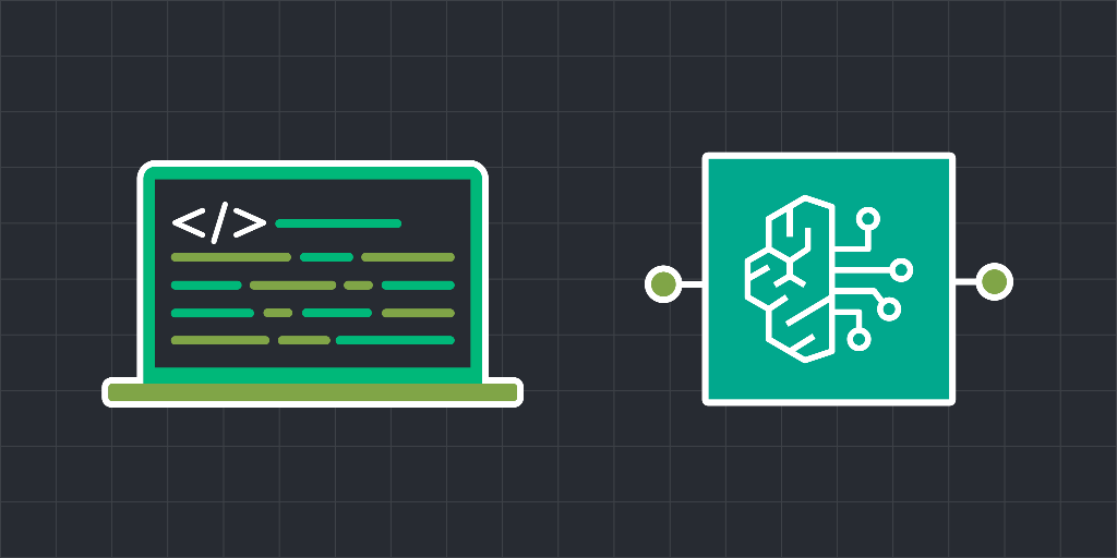Introduction to Generative AI and Amazon Bedrock