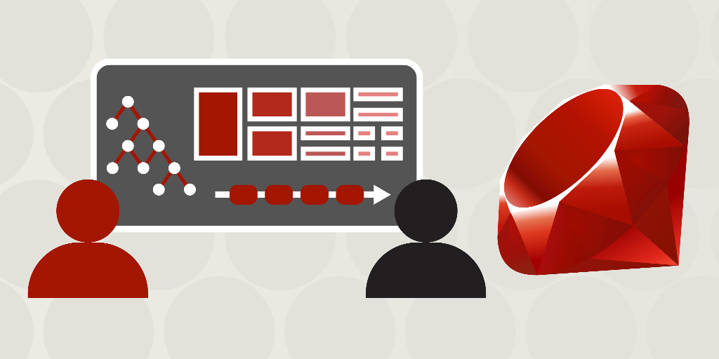 Decode the Coding Interview in Ruby: Real-World Examples