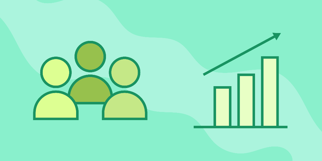 More Effective Agile: A Roadmap for Software Leaders