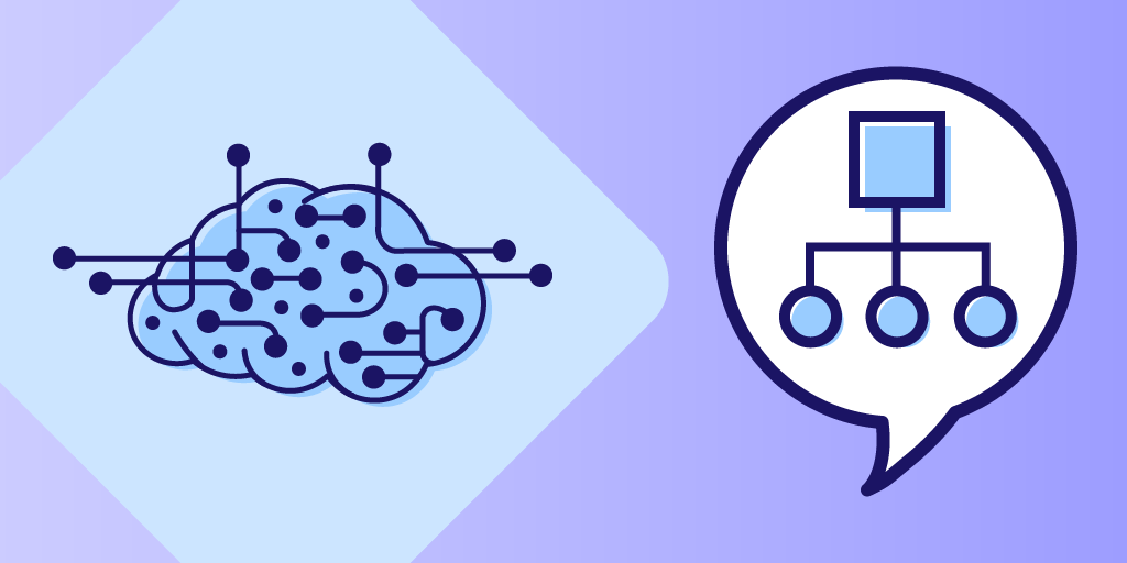 Grokking the Machine Learning Interview
