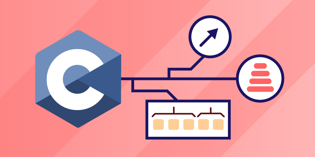 Advanced Programming Techniques in C