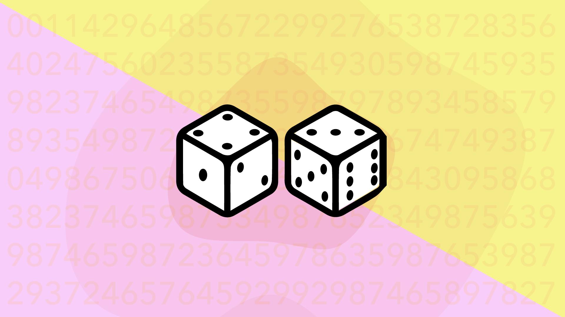Fixing Random: Techniques in C#