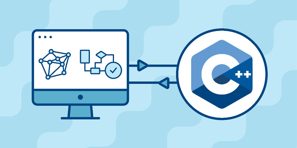 Mastering Algorithms for Problem Solving in C++