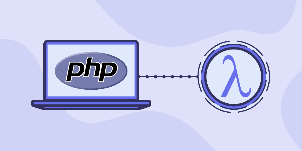 Learn Functional Programming in PHP