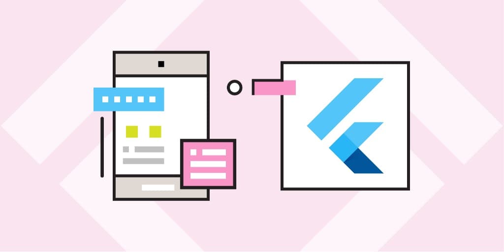 Master State Management in Flutter