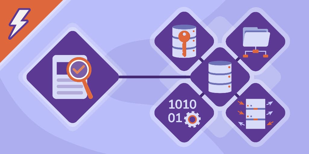 Advanced System Design Interview Prep: Crash Course