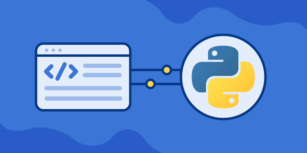 Clean Code in Python