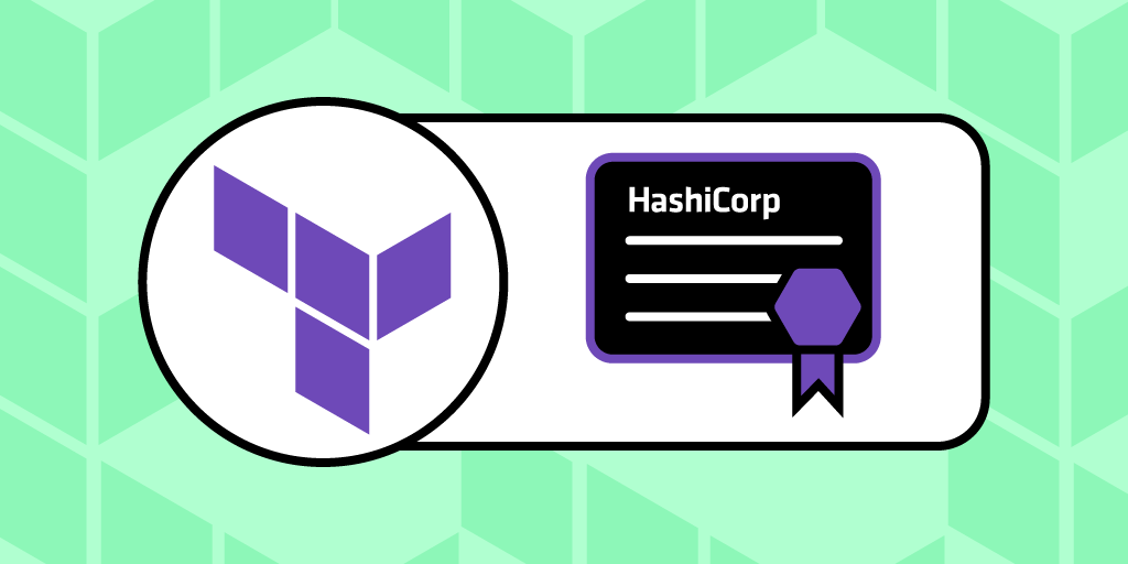HashiCorp Terraform Certified Associate Preparation Guide