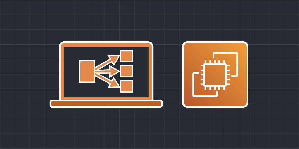 Route Traffic to Multiple Target Groups Using ALB Listener Rules