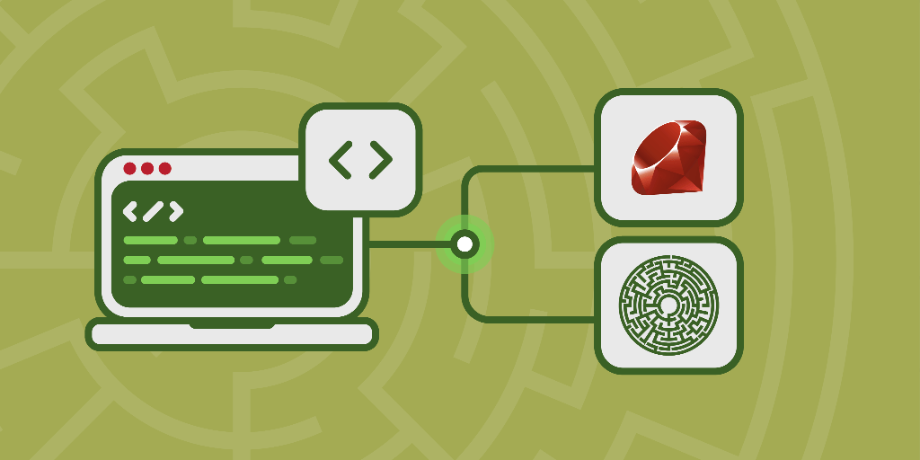 Mazes for Programmers
