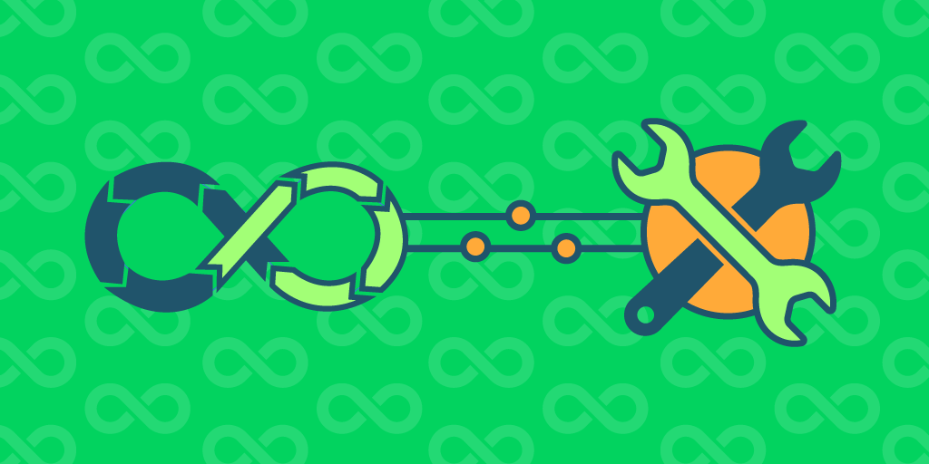 The DevOps Toolkit Catalogue