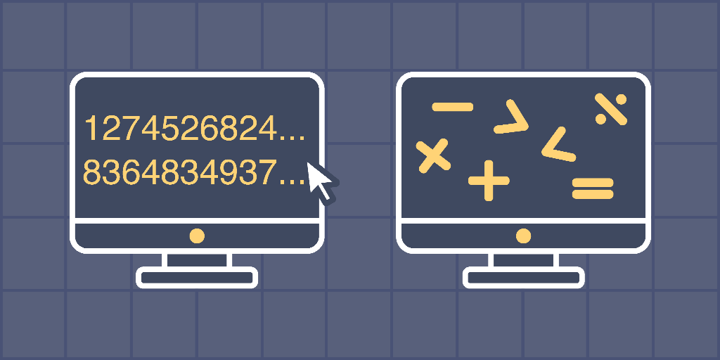 Implementing an Advanced Huge Integer Class