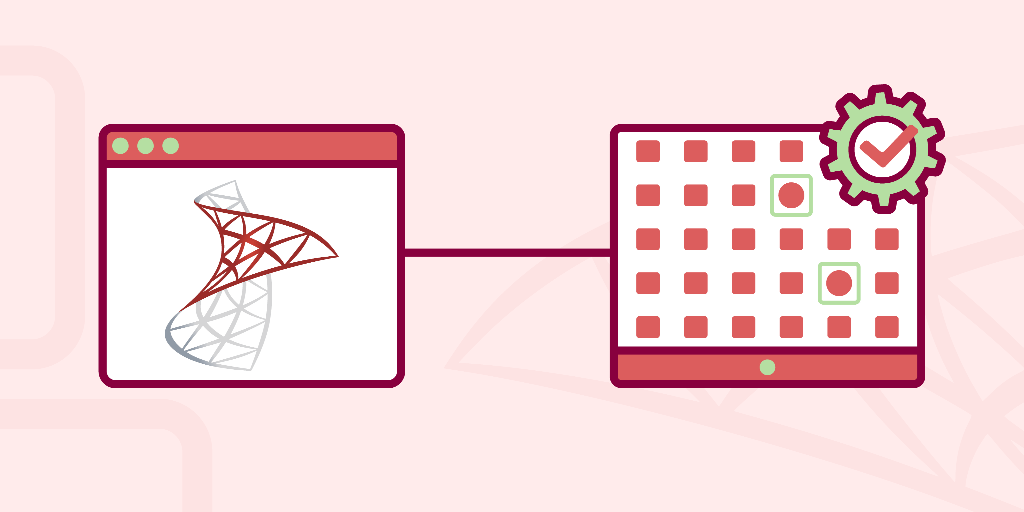 A Practical Guide to SQL  and Database Fundamentals