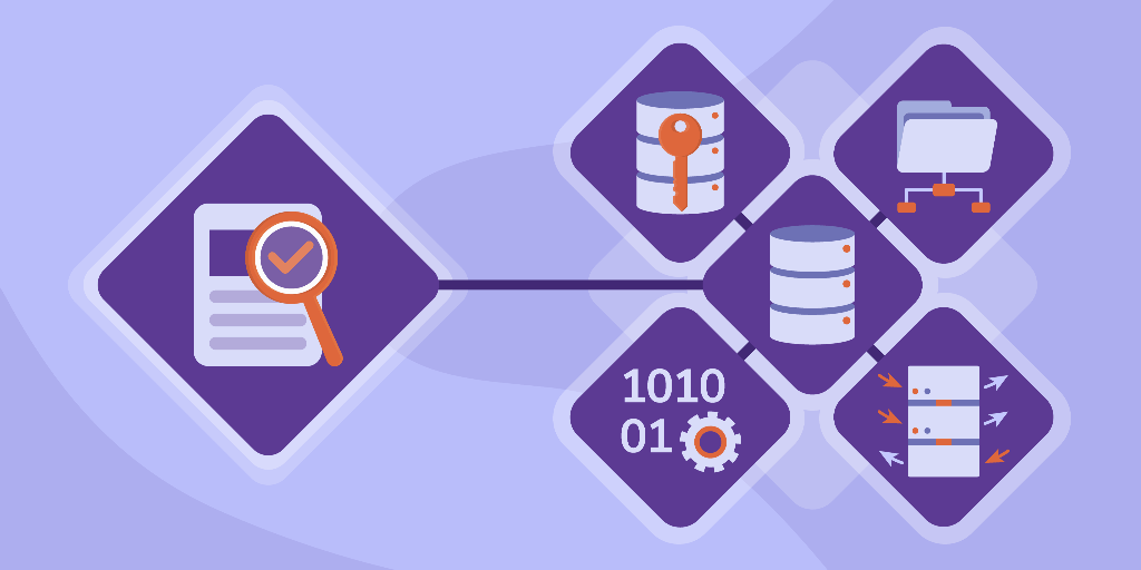 System Design Deep Dive: Real-World Distributed Systems