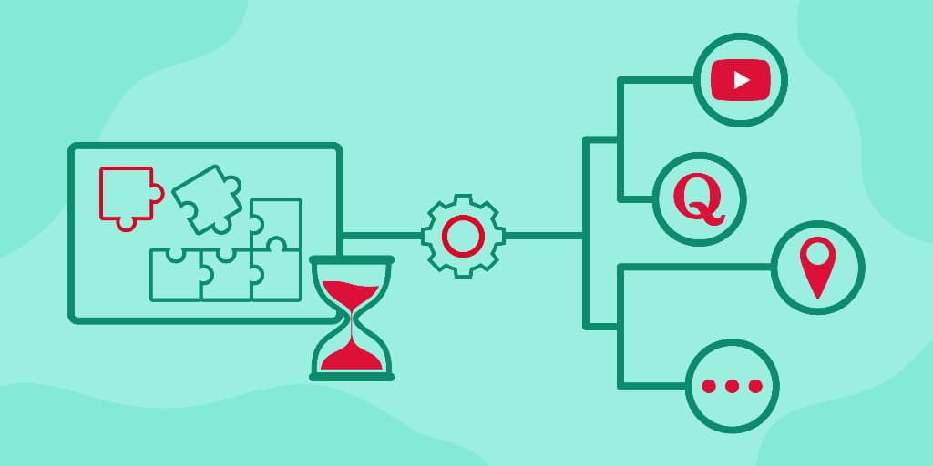 System Design Interview: Fast-Track in 48 Hours