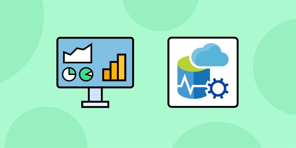 Azure Data Studio Masterclass