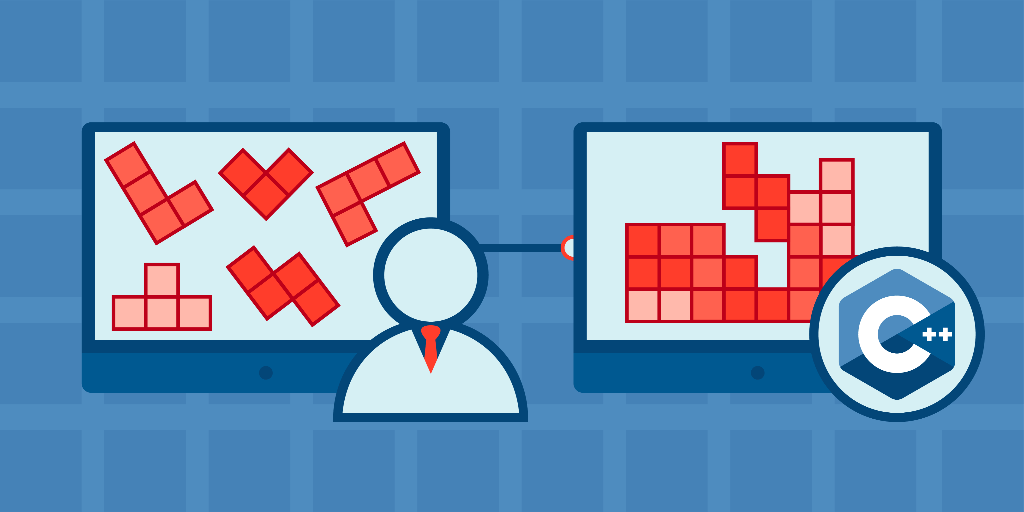 Grokking the Coding Interview Patterns in C++