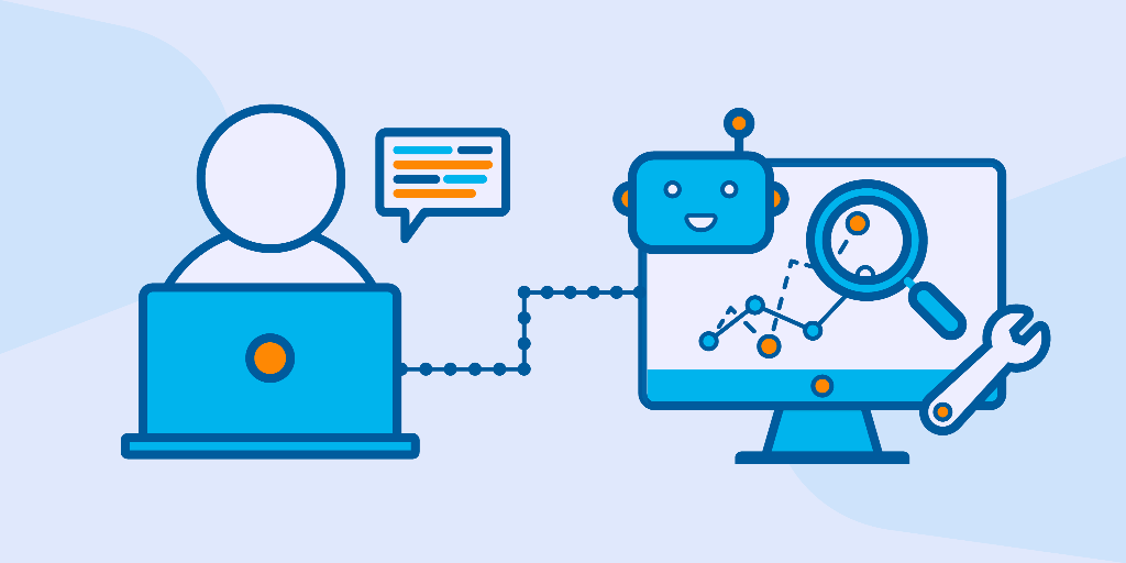 All You Need to Know About Prompt Engineering