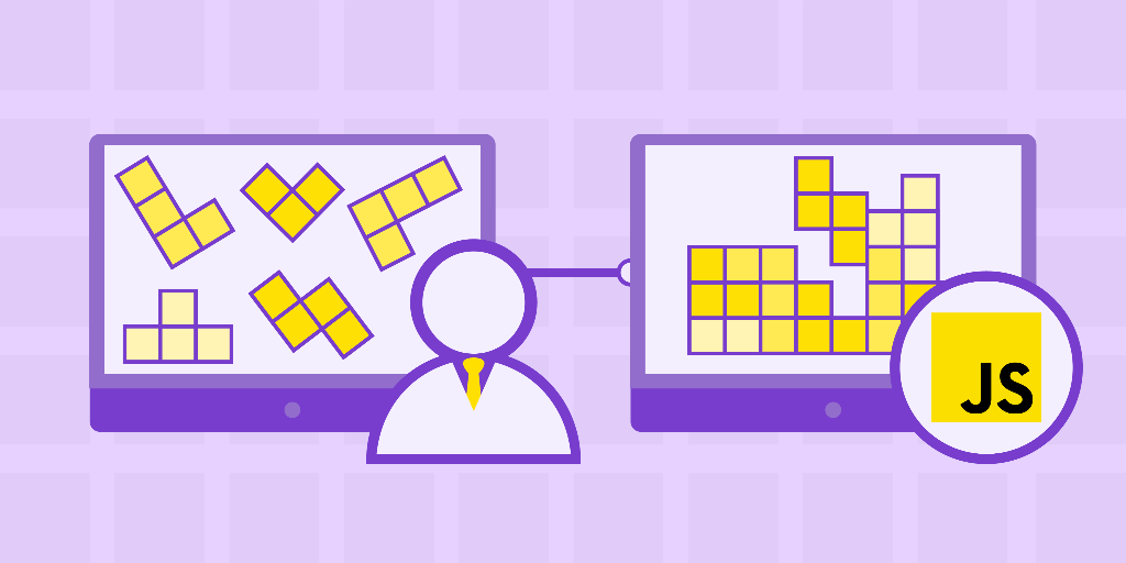 Grokking the Coding Interview Patterns in JavaScript