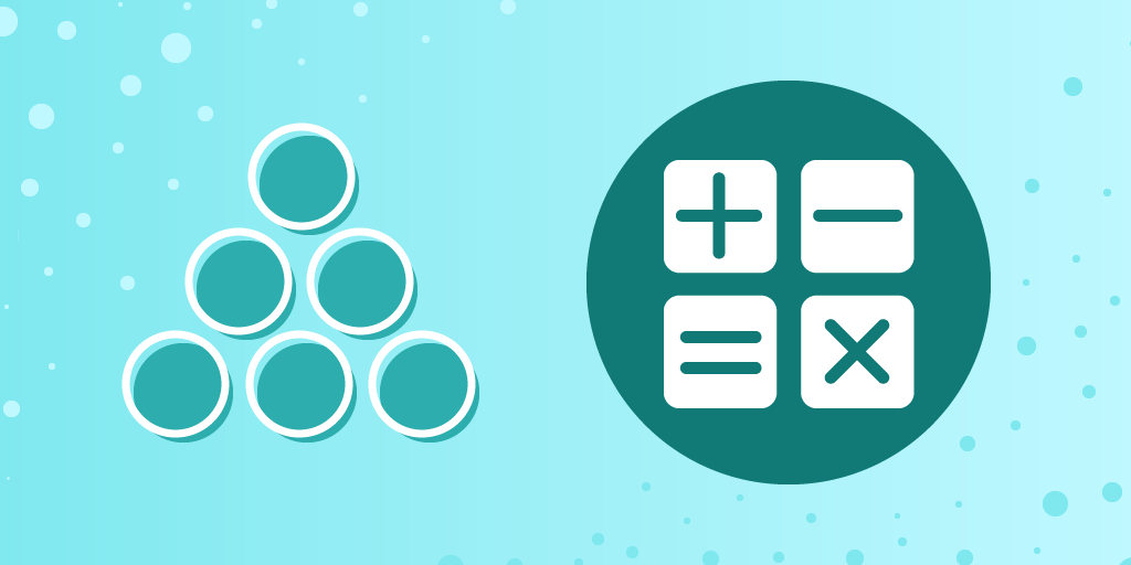 Number Systems For Computer Scientists