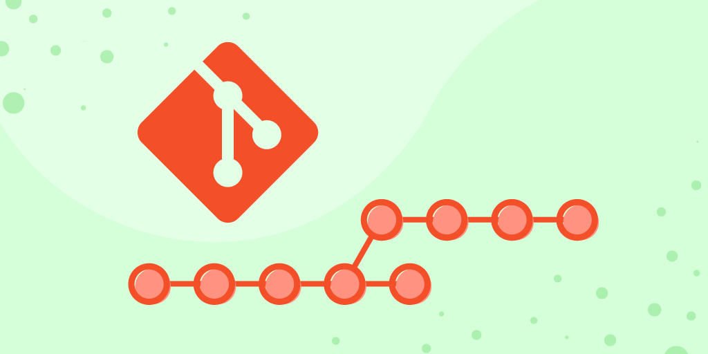 Learn Git