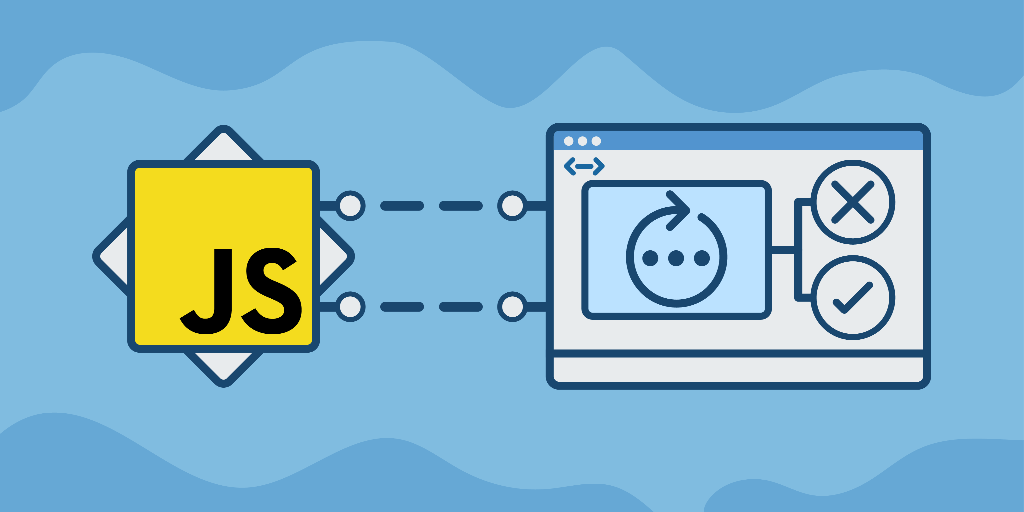 JavaScript Promises