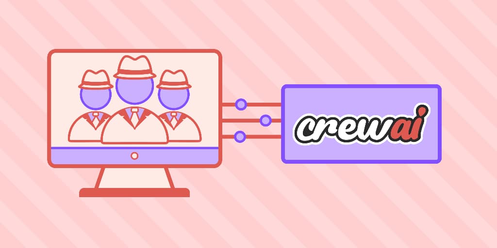 Build AI Agents and Multi-Agent Systems with CrewAI