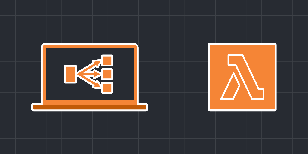 Using Application Load Balancer with AWS Lambda