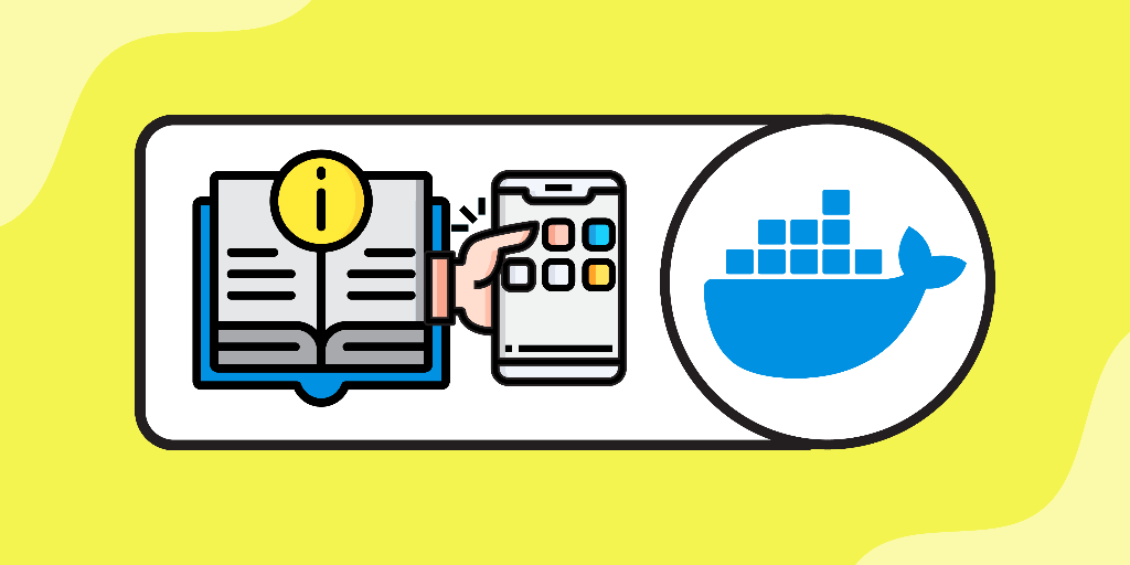 Simple Steps to Building Modern Applications with Docker
