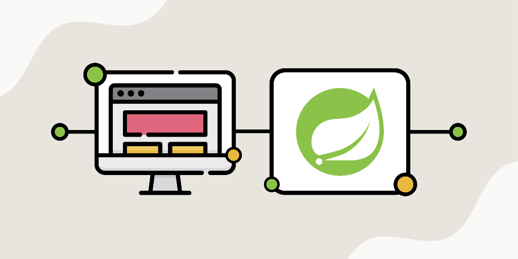 Building Enterprise Applications with Spring Boot