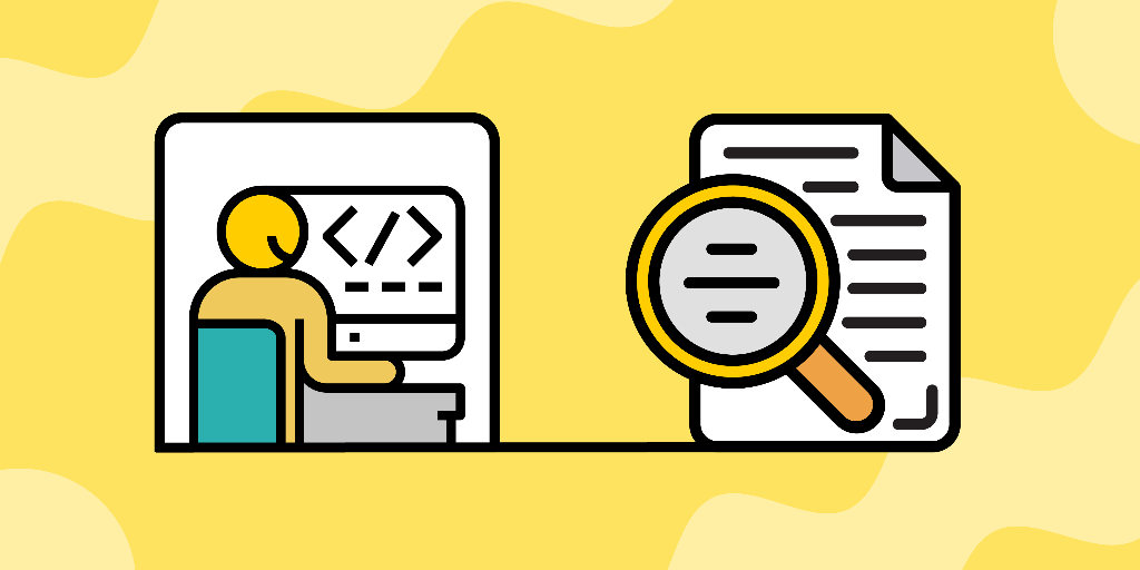 Regular Expressions for Programmers