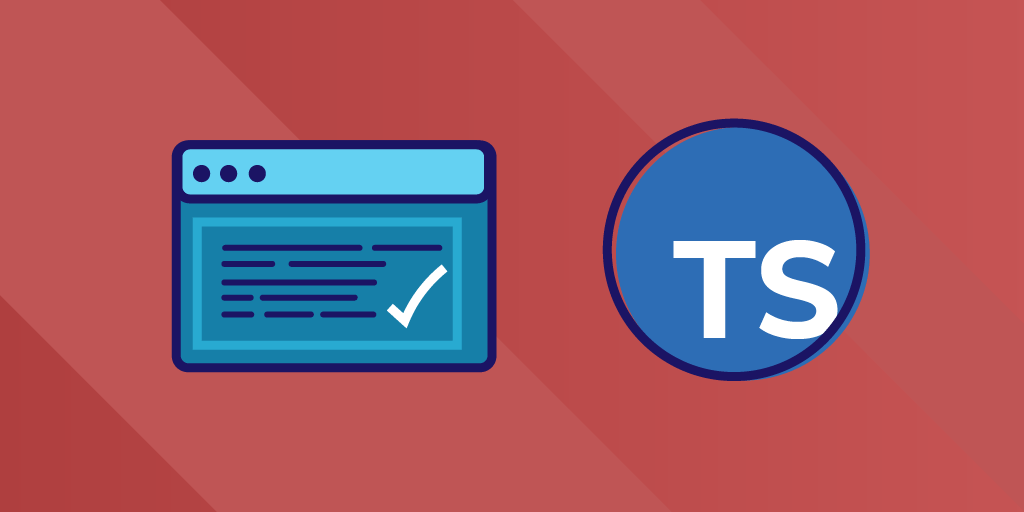 Advanced TypeScript Masterclass