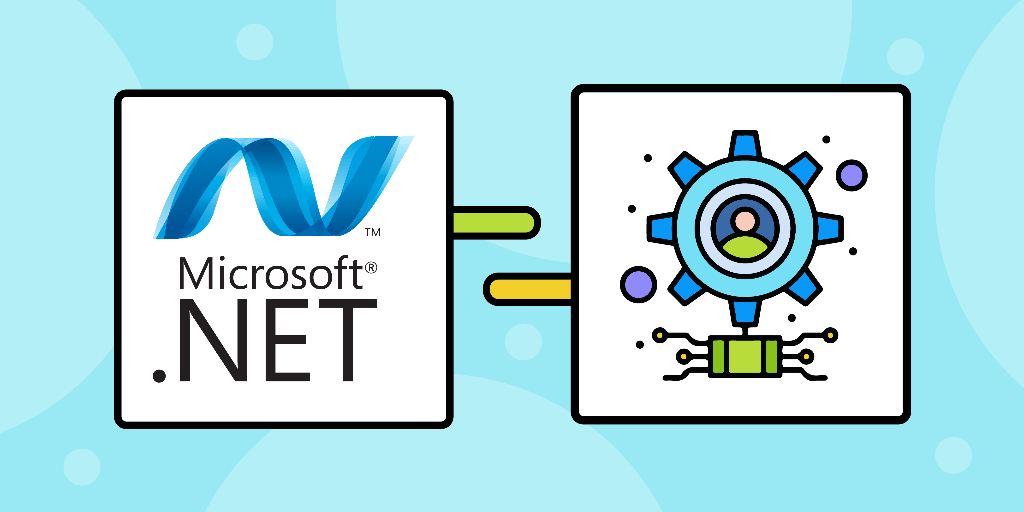 ASP.NET Core MVC