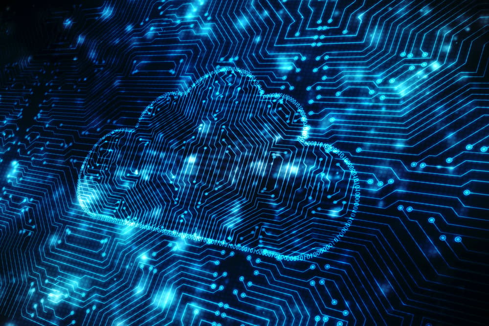Cloud Architecture: A Guide to Design and Architect Your Cloud