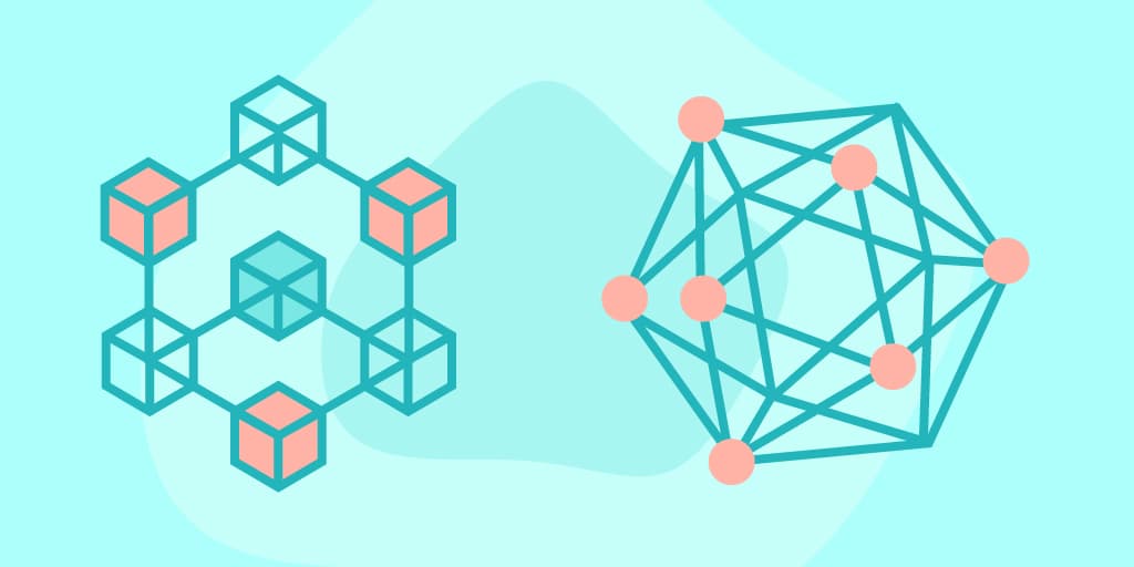 Become a Blockchain Developer