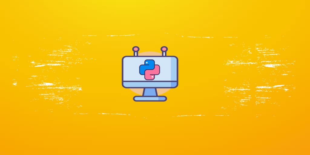 Python Regular Expressions with Data Scraping Projects