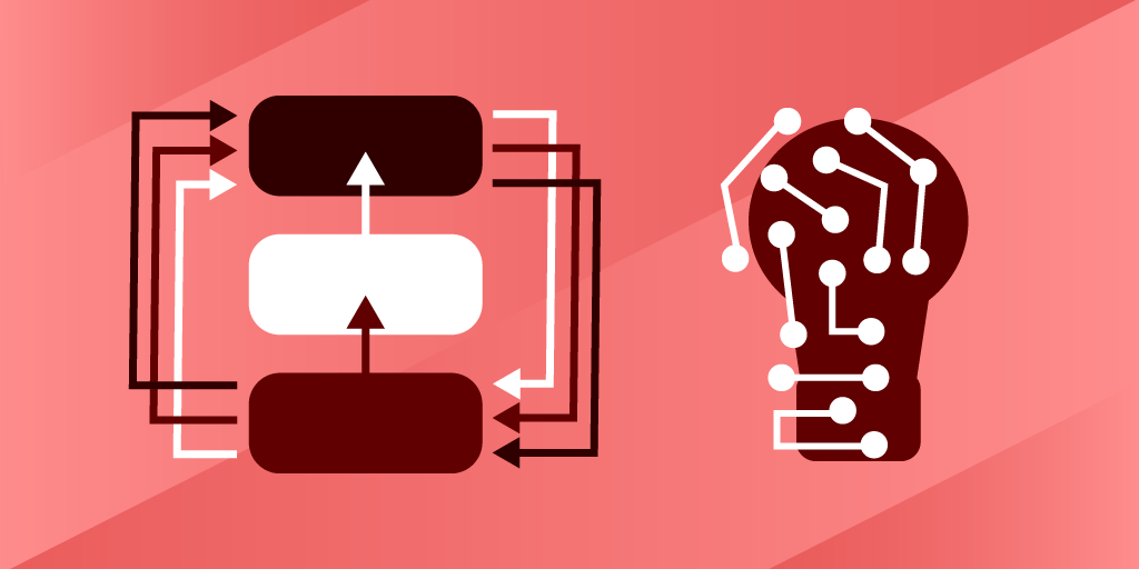 Machine Learning System Design