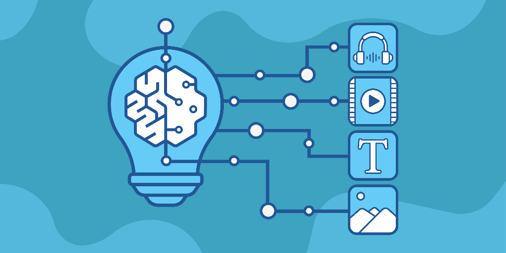 Generative AI: From Theory to Product Launch