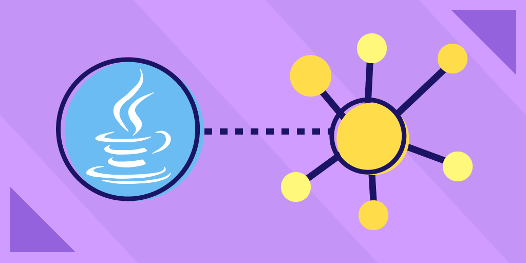 Learn REST and SOAP API Test Automation in Java