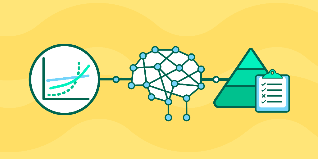 Reliable Machine Learning