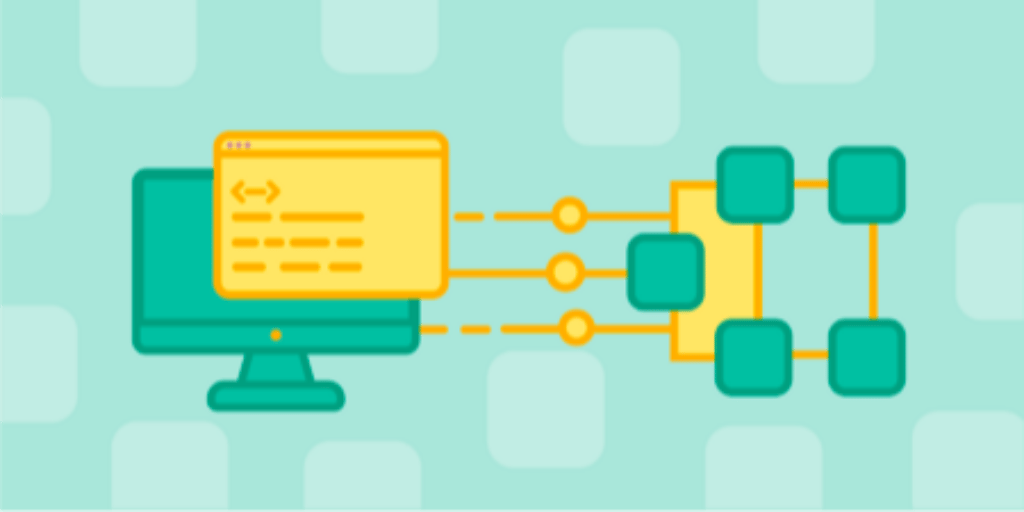 Mastering Functional Programming with OCaml and Haskell