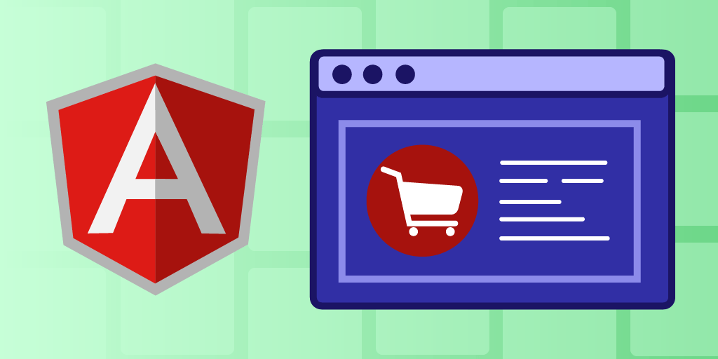 A Hands-on Guide to Angular
