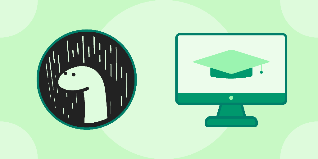 Master the Deno JavaScript Runtime