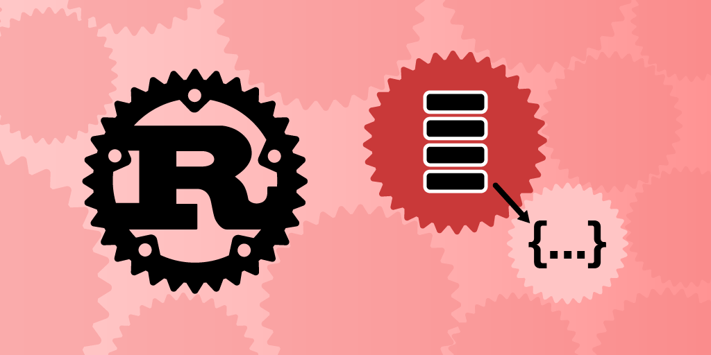 The Ultimate Guide to Rust Programming