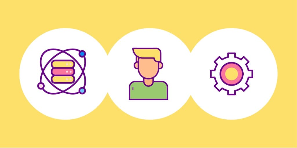 An Introductory Guide to Data Science and Machine Learning